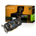 Placa video Galax KFA2 GeForce GTX1050 EXOC, 2GB GDDR5, 128Bit, PCI-E 3.0